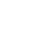 menu icon